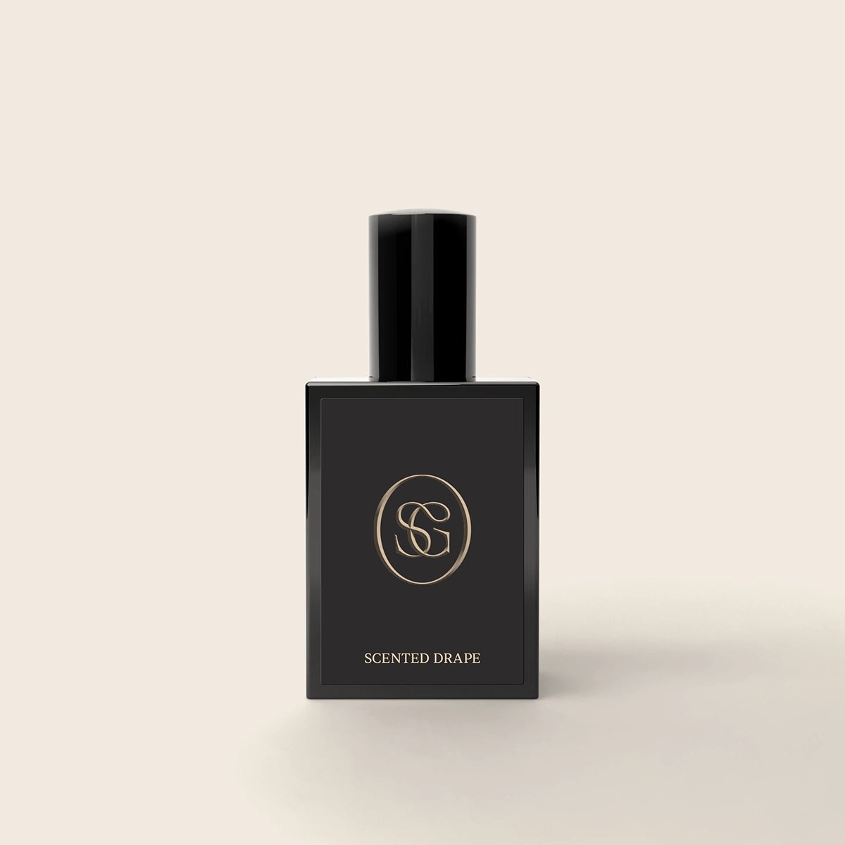 Scented Drape